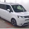 honda stepwagon 2024 quick_quick_5BA-RP6_1119466 image 3