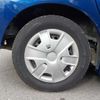 honda freed 2012 -HONDA--Freed DAA-GP3--GP3-1035248---HONDA--Freed DAA-GP3--GP3-1035248- image 11