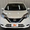 nissan note 2019 -NISSAN--Note DAA-HE12--HE12-248166---NISSAN--Note DAA-HE12--HE12-248166- image 9