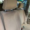 nissan pino 2007 -NISSAN--Pino DBA-HC24S--HC24S-541089---NISSAN--Pino DBA-HC24S--HC24S-541089- image 12