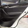 bmw x4 2014 -BMW--BMW X4 XW20--WBAXW320700F79337---BMW--BMW X4 XW20--WBAXW320700F79337- image 46