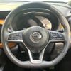 nissan nissan-others 2021 CFJ1751001 image 12