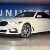 bmw 5-series 2017 -BMW--BMW 5 Series LDA-JC20--WBAJC32000G864013---BMW--BMW 5 Series LDA-JC20--WBAJC32000G864013- image 14