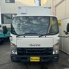 isuzu elf-truck 2017 GOO_NET_EXCHANGE_0701654A30241008W002 image 3