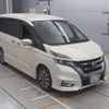 nissan serena 2017 -NISSAN--Serena GFC27-047203---NISSAN--Serena GFC27-047203- image 6