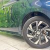 daihatsu tanto 2019 -DAIHATSU--Tanto 6BA-LA650S--LA650S-0049912---DAIHATSU--Tanto 6BA-LA650S--LA650S-0049912- image 13