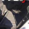 mazda familia-van 2010 -MAZDA--Familia Van BVY12ｶｲ--512049---MAZDA--Familia Van BVY12ｶｲ--512049- image 4