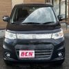 suzuki wagon-r 2014 -SUZUKI--Wagon R DBA-MH34S--MH34S-766023---SUZUKI--Wagon R DBA-MH34S--MH34S-766023- image 22