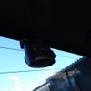 toyota hilux 2023 CFJ1814229 image 31