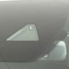 mazda cx-5 2018 quick_quick_KF2P_KF2P-131261 image 5