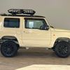 suzuki jimny 2020 quick_quick_3BA-JB64W_JB64W-176102 image 17