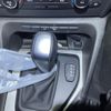 bmw x1 2010 CFJ1859296 image 20