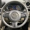 daihatsu cast 2016 CFJ1853814 image 11