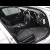 mercedes-benz c-class 2016 -MERCEDES-BENZ 【所沢 301ﾗ2925】--Benz C Class 205004C--R218406---MERCEDES-BENZ 【所沢 301ﾗ2925】--Benz C Class 205004C--R218406- image 23