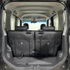 daihatsu tanto 2018 -DAIHATSU--Tanto DBA-LA600S--LA600S-0604141---DAIHATSU--Tanto DBA-LA600S--LA600S-0604141- image 21