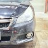 subaru legacy-b4 2014 CFJ1603115 image 15