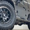 chrysler jeep-wrangler 2017 -CHRYSLER--Jeep Wrangler ABA-JK36L--1C4HJWLG8HL610590---CHRYSLER--Jeep Wrangler ABA-JK36L--1C4HJWLG8HL610590- image 20