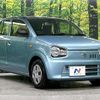 suzuki alto 2020 quick_quick_HA36S_HA36S-551551 image 16