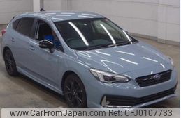 subaru impreza-sports 2022 quick_quick_3BA-GT3_099469