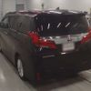 toyota alphard 2020 -TOYOTA--Alphard AGH35W-0041950---TOYOTA--Alphard AGH35W-0041950- image 7