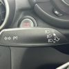 audi a1 2013 CFJ1785679 image 10