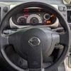 nissan serena 2006 BD22111A8302 image 13