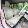 suzuki alto-lapin 2019 CFJ1658389 image 8