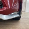 lexus nx 2015 -LEXUS--Lexus NX DAA-AYZ10--AYZ10-1005331---LEXUS--Lexus NX DAA-AYZ10--AYZ10-1005331- image 24