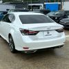 lexus gs 2016 -LEXUS--Lexus GS DBA-ARL10--ARL10-0001216---LEXUS--Lexus GS DBA-ARL10--ARL10-0001216- image 5