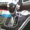 honda odyssey 2018 CFJ1514777 image 17