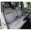 daihatsu boon 2020 -DAIHATSU--Boon M710S--0005214---DAIHATSU--Boon M710S--0005214- image 13