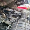 nissan diesel-ud-quon 2006 GOO_NET_EXCHANGE_0403257A30250526W002 image 25