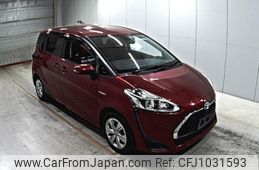 toyota sienta 2019 -TOYOTA--Sienta NHP170G-7188549---TOYOTA--Sienta NHP170G-7188549-