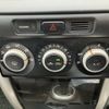 toyota ist 2004 CFJ1843924 image 18