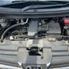 honda zest 2009 -HONDA--Zest DBA-JE1--JE1-1302524---HONDA--Zest DBA-JE1--JE1-1302524- image 7