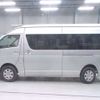 toyota hiace-wagon 2018 -TOYOTA--Hiace Wagon CBA-TRH224W--TRH224-0019488---TOYOTA--Hiace Wagon CBA-TRH224W--TRH224-0019488- image 9