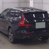 volvo v60 2019 quick_quick_DBA-ZB420_YV1ZZ10MCL1032886 image 5