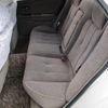 toyota cresta 2000 CFJ1725918 image 7