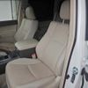 toyota land-cruiser-prado 2022 24112503 image 35