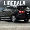 audi q7 2017 -AUDI--Audi Q7 ABA-4MCREA--WAUZZZ4M3HD057924---AUDI--Audi Q7 ABA-4MCREA--WAUZZZ4M3HD057924- image 15