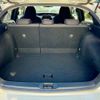 toyota prius 2016 quick_quick_ZVW51_ZVW51-6003565 image 15