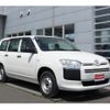 toyota probox-van 2019 -TOYOTA--Probox Van NCP165V--0061763---TOYOTA--Probox Van NCP165V--0061763- image 19