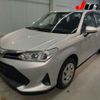 toyota corolla-axio 2019 -TOYOTA--Corolla Axio NZE164-NZE164-7074480---TOYOTA--Corolla Axio NZE164-NZE164-7074480- image 5