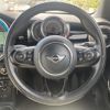 mini mini-others 2018 -BMW--BMW Mini DBA-WG15--WMWWG320403D11448---BMW--BMW Mini DBA-WG15--WMWWG320403D11448- image 17