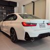 bmw 3-series 2025 CFJ1815981 image 7