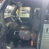 honda n-van 2024 CFJ1819719 image 6