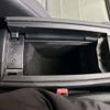 mercedes-benz b-class 2019 -MERCEDES-BENZ--Benz B Class 3DA-247012--WDD2470122J053034---MERCEDES-BENZ--Benz B Class 3DA-247012--WDD2470122J053034- image 9