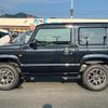 suzuki jimny 2024 quick_quick_3BA-JB64W_JB64W-344192 image 2