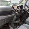 mitsubishi delica-d2 2014 CFJ1757968 image 19