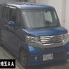 honda n-box 2013 -HONDA--N BOX JF1-1316072---HONDA--N BOX JF1-1316072- image 1